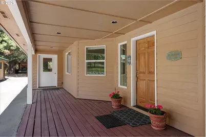 15229 Mill Creek Ln, Baker City, OR 97814 - Photo 8