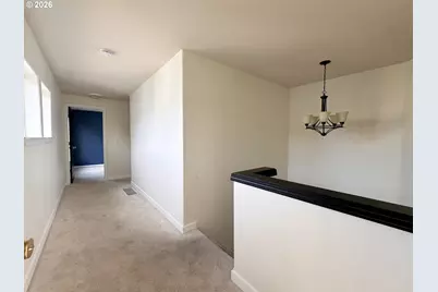2940 SE Pheasant Ave, Gresham, OR 97080 - Photo 12