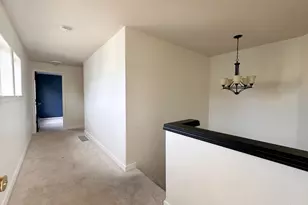 2940 SE Pheasant Ave, Gresham, OR 97080 - Photo 12