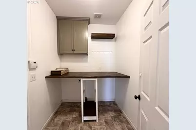 2940 SE Pheasant Ave, Gresham, OR 97080 - Photo 10