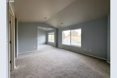 2940 SE Pheasant Ave, Gresham, OR 97080 - Photo 16