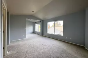 2940 SE Pheasant Ave, Gresham, OR 97080 - Photo 16