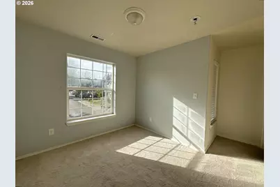 2940 SE Pheasant Ave, Gresham, OR 97080 - Photo 28