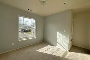 2940 SE Pheasant Ave, Gresham, OR 97080 - Photo 28
