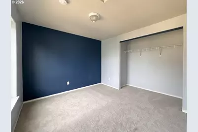 2940 SE Pheasant Ave, Gresham, OR 97080 - Photo 26
