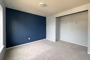 2940 SE Pheasant Ave, Gresham, OR 97080 - Photo 26