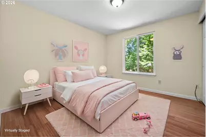 5425 SW Cameron Rd, Portland, OR 97221 - Photo 24