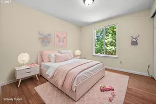 5425 SW Cameron Rd, Portland, OR 97221 - Photo 24