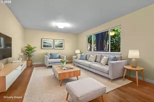 5425 SW Cameron Rd, Portland, OR 97221 - Photo 6
