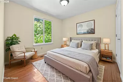5425 SW Cameron Rd, Portland, OR 97221 - Photo 22
