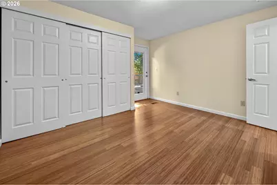 5425 SW Cameron Rd, Portland, OR 97221 - Photo 18