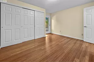 5425 SW Cameron Rd, Portland, OR 97221 - Photo 18