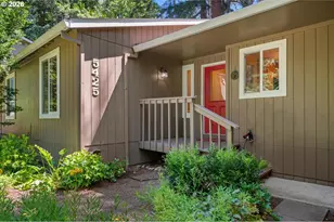 5425 SW Cameron Rd, Portland, OR 97221 - Photo 2