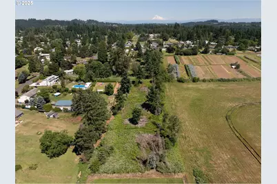 Se Armstrong Cir, Happy Valley, OR 97089 - Photo 4