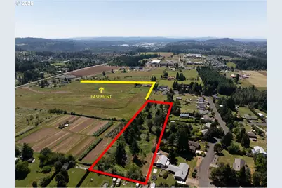 Se Armstrong Cir, Happy Valley, OR 97089 - Photo 2