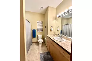 11450 SW Capitol Hwy, Portland, OR 97219 - Photo 20