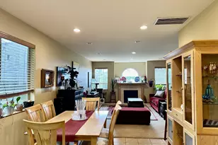 11450 SW Capitol Hwy, Portland, OR 97219 - Photo 16