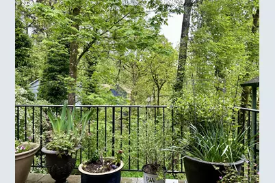 11450 SW Capitol Hwy, Portland, OR 97219 - Photo 10