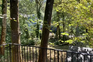 11450 SW Capitol Hwy, Portland, OR 97219 - Photo 32