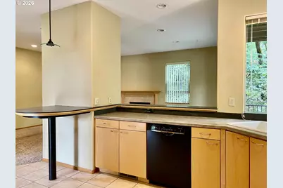 11450 SW Capitol Hwy, Portland, OR 97219 - Photo 30