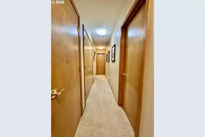 11450 SW Capitol Hwy, Portland, OR 97219 - Photo 18