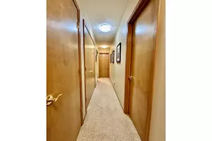 11450 SW Capitol Hwy, Portland, OR 97219 - Photo 18