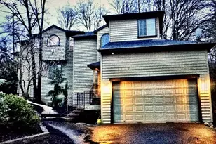 11450 SW Capitol Hwy, Portland, OR 97219 - Photo 46