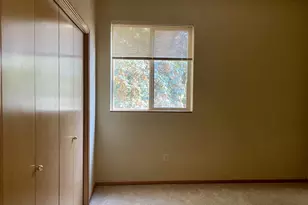 11450 SW Capitol Hwy, Portland, OR 97219 - Photo 36