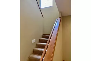 11450 SW Capitol Hwy, Portland, OR 97219 - Photo 36