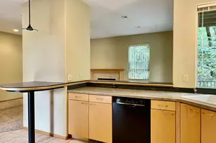 11450 SW Capitol Hwy, Portland, OR 97219 - Photo 30