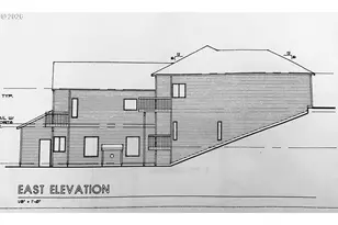 11450 SW Capitol Hwy, Portland, OR 97219 - Photo 44