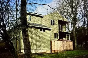 11450 SW Capitol Hwy, Portland, OR 97219 - Photo 48