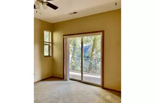 11450 SW Capitol Hwy, Portland, OR 97219 - Photo 38