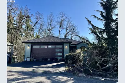 11450 SW Capitol Hwy, Portland, OR 97219 - Photo 1