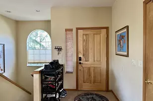 11450 SW Capitol Hwy, Portland, OR 97219 - Photo 4