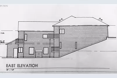 11450 SW Capitol Hwy, Portland, OR 97219 - Photo 44