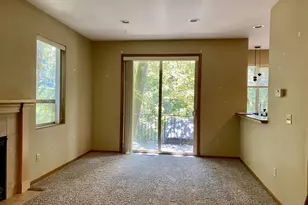 11450 SW Capitol Hwy, Portland, OR 97219 - Photo 34