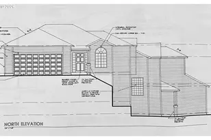 11450 SW Capitol Hwy, Portland, OR 97219 - Photo 42