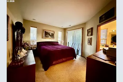 11450 SW Capitol Hwy, Portland, OR 97219 - Photo 22