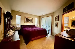 11450 SW Capitol Hwy, Portland, OR 97219 - Photo 22