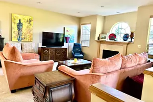 11450 SW Capitol Hwy, Portland, OR 97219 - Photo 4