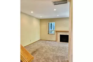 11450 SW Capitol Hwy, Portland, OR 97219 - Photo 26