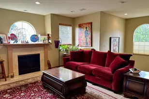 11450 SW Capitol Hwy, Portland, OR 97219 - Photo 6