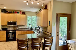 11450 SW Capitol Hwy, Portland, OR 97219 - Photo 10