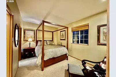 11450 SW Capitol Hwy, Portland, OR 97219 - Photo 20
