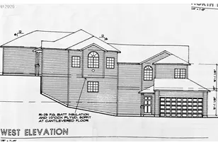 11450 SW Capitol Hwy, Portland, OR 97219 - Photo 42