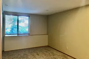 11450 SW Capitol Hwy, Portland, OR 97219 - Photo 24