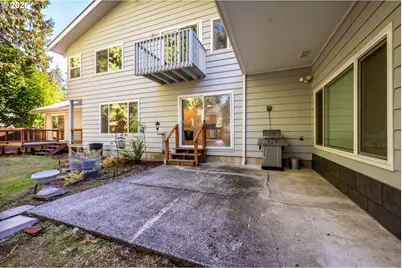 2949 Laurel Rd, Longview, WA 98632 - Photo 26