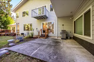 2949 Laurel Rd, Longview, WA 98632 - Photo 26