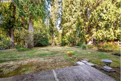 2949 Laurel Rd, Longview, WA 98632 - Photo 28